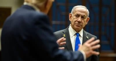 Pentagon Provides Israel with Key Updates Amid Iran Military Tensions