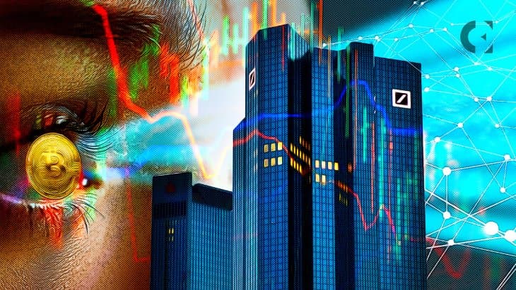 SBI Holdings Takes Control of Coinhako to Boost Southeast Asia Crypto Reach