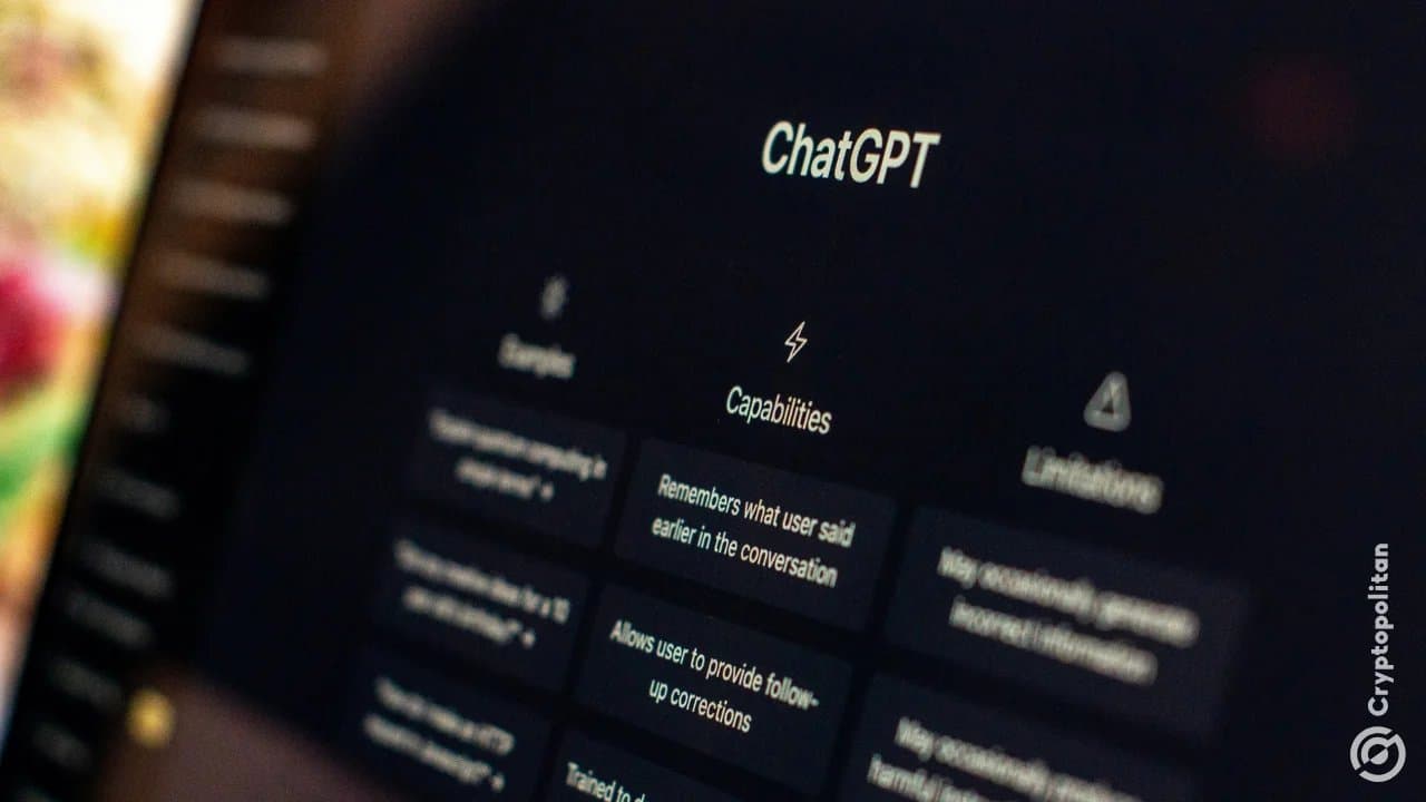 OpenAI's GPT-5.6 Sol Accidentally Erases User Files and Databases