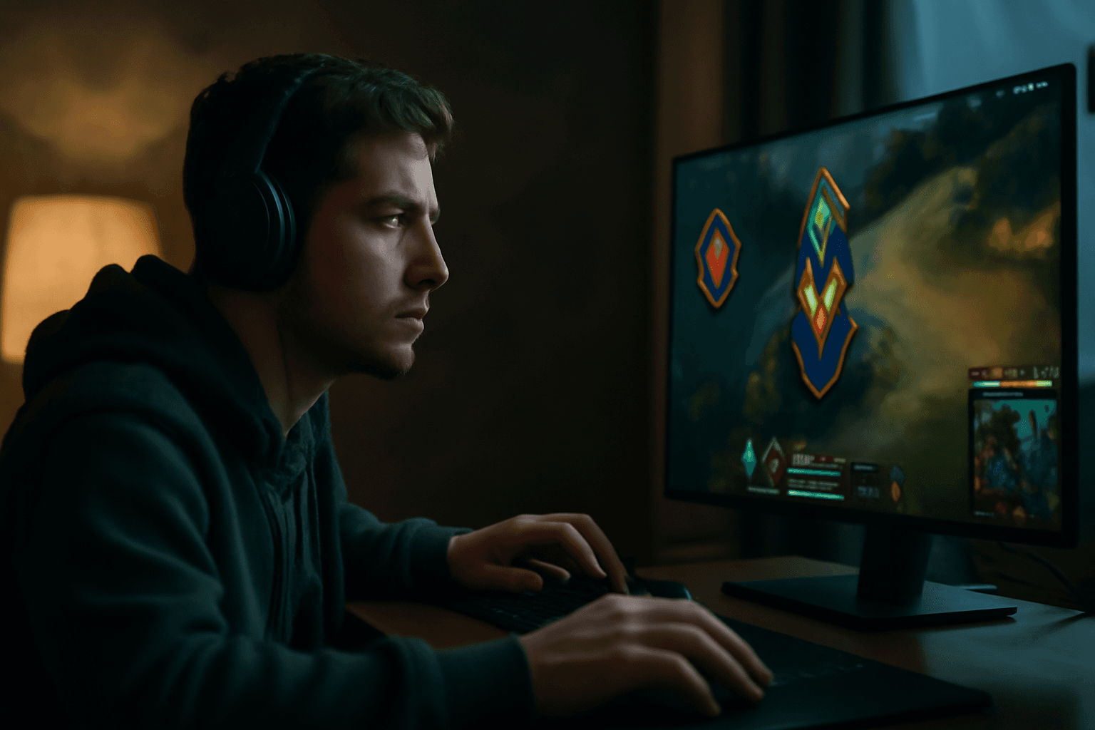 Yield Guild Games Makes Significant Changes as It Exits Crypto Game Publishing