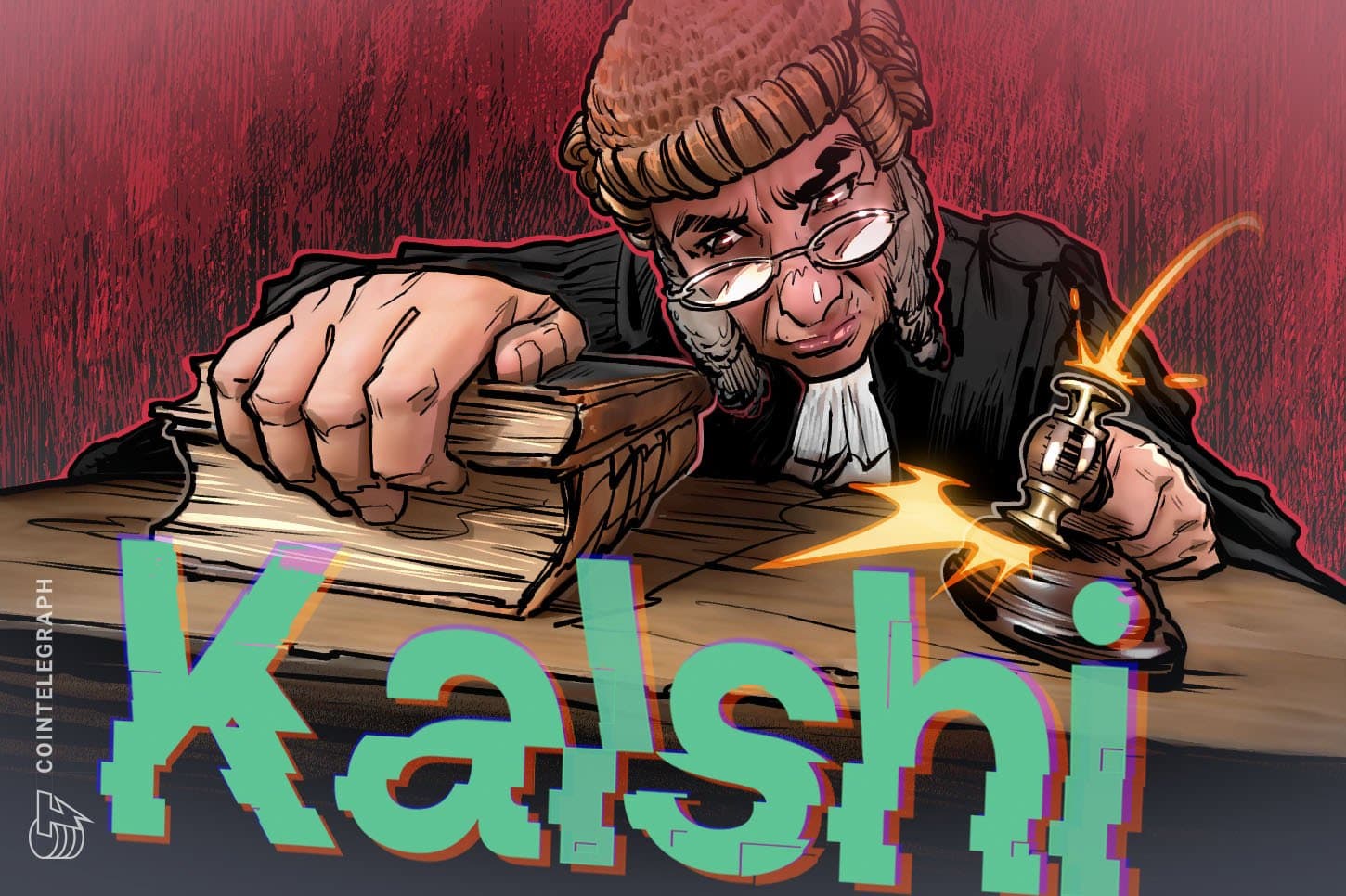Kalshi Faces Challenges from CFTC and Michigan Orders