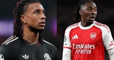 Bayern Munich Boosts Crypto Ties Amid Transfer Speculations for Michael Olise