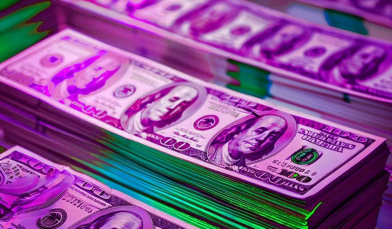 Florida Grandmother's $60,000 Savings Disappears Overnight from Citibank Accounts