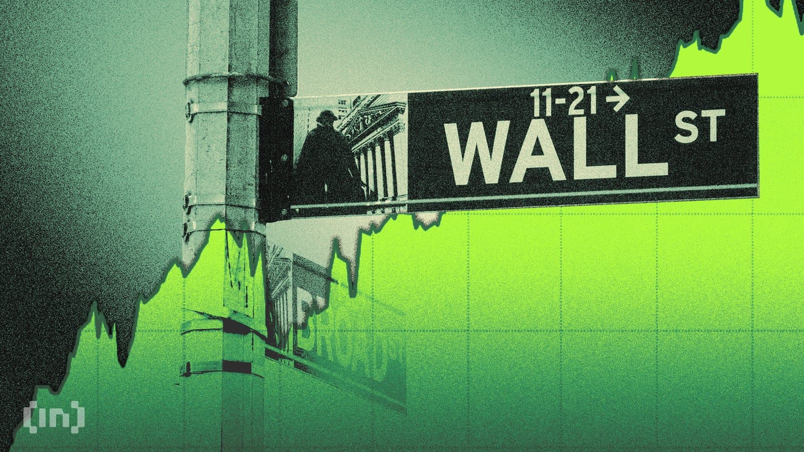 Warren Buffett Highlights Alphabet's Potential Over Wall Street Picks