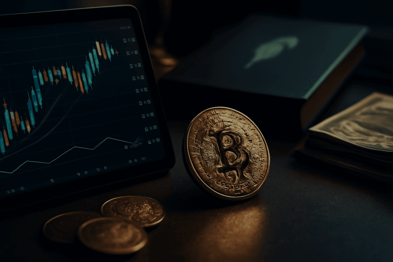 Robinhood Chain Launches, Metaplanet Expands Bitcoin Holdings, and More: Weekly Overview