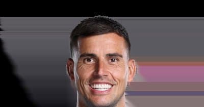 Karl Darlow Joins Manchester United Until 2028
