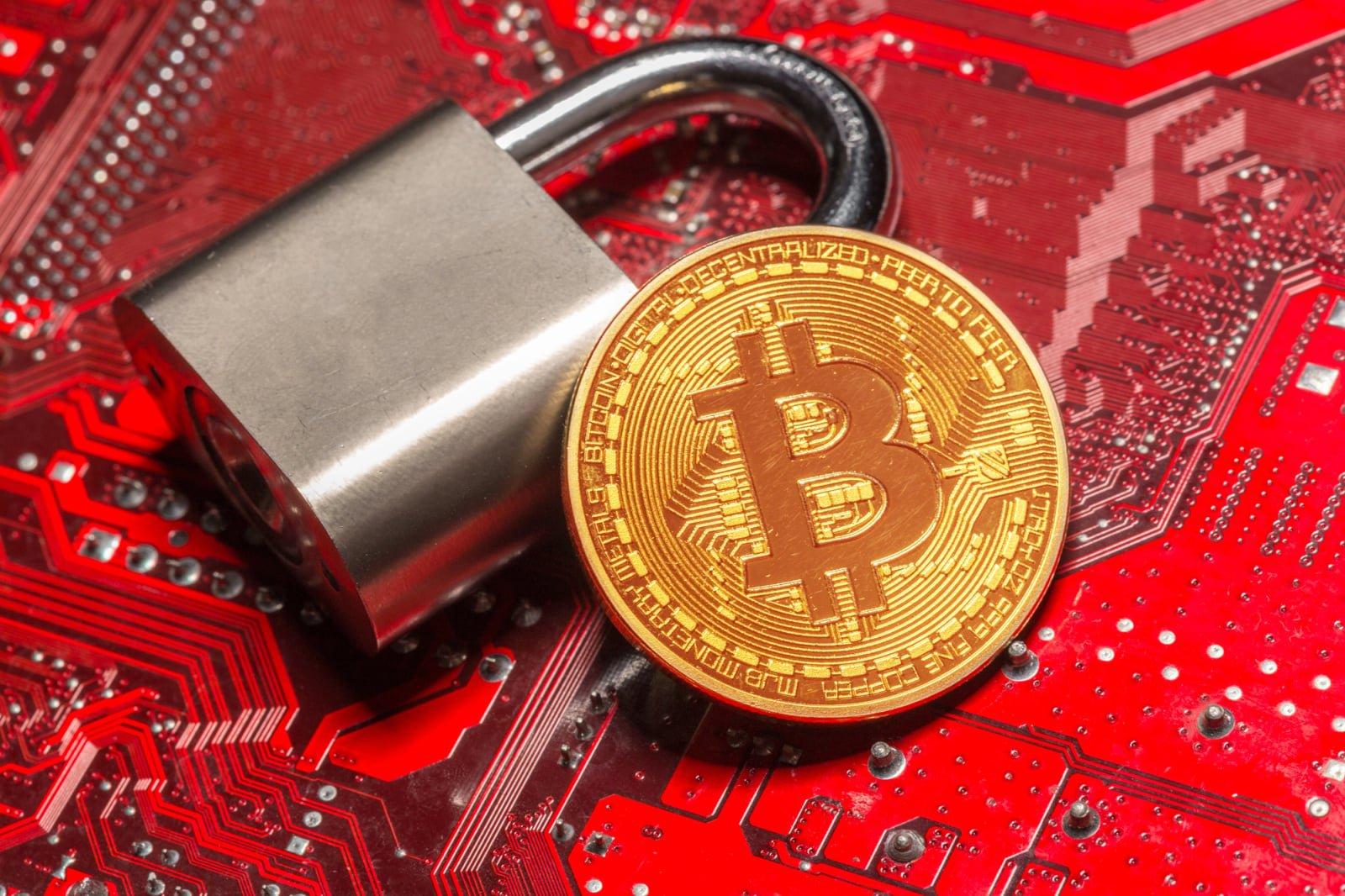Understanding Bitcoin Control: Michael Saylor Weighs In on Current Discord