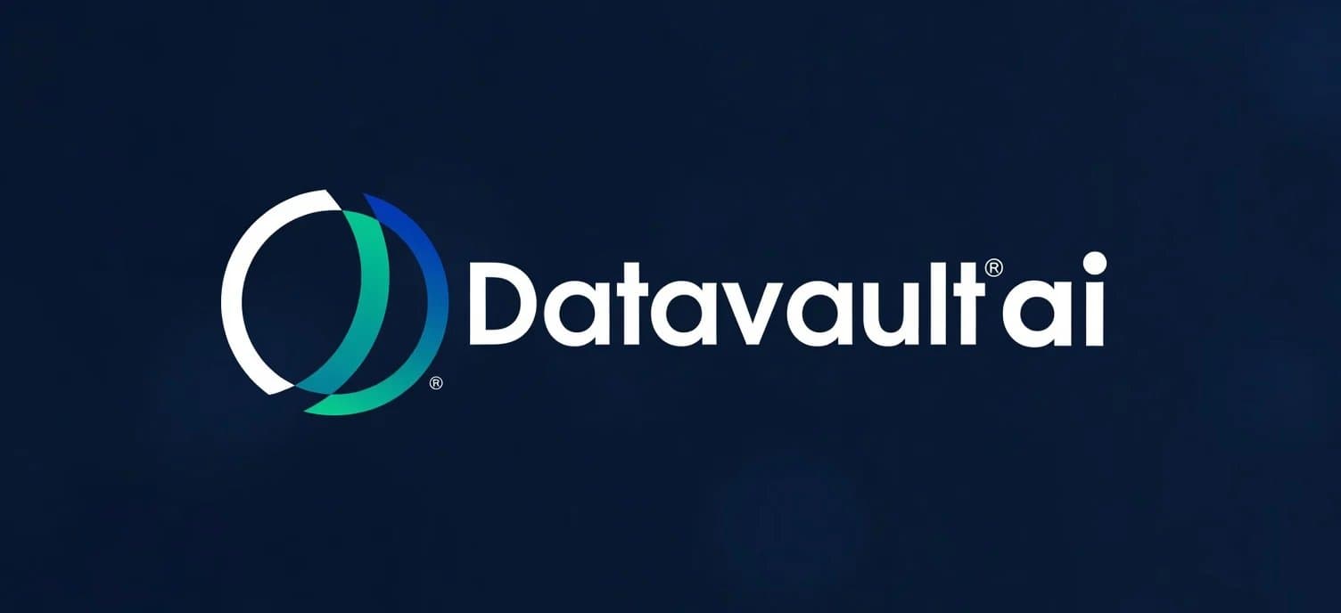 Datavault AI Unveils Ambitious $1 Billion Tokenization Strategy Amidst Stock Decline