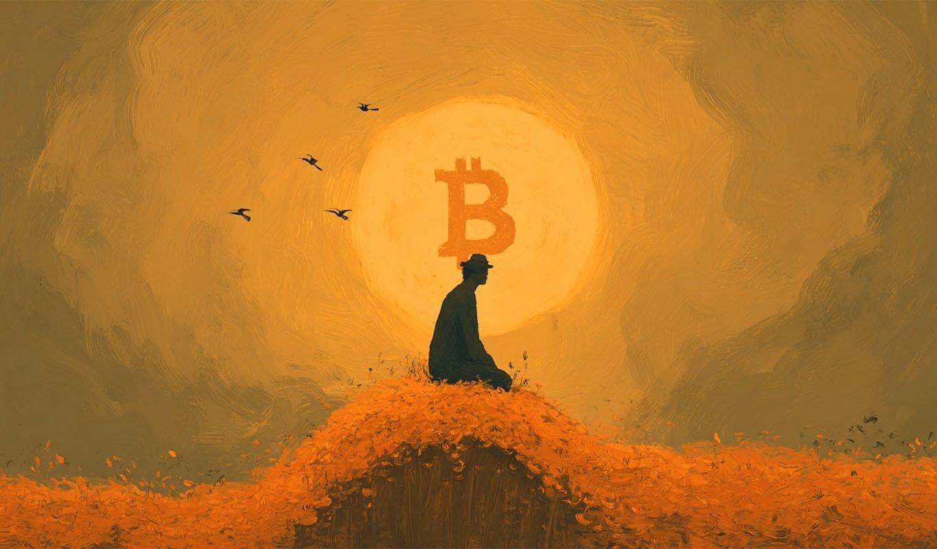 Challenges for Trump's Strategic Bitcoin Reserve Initiative