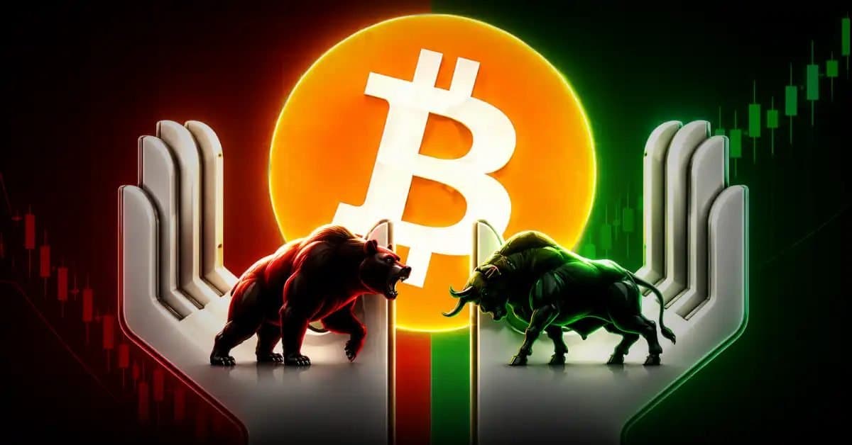Diverse Approaches to Bitcoin Holders in Corporate Strategies