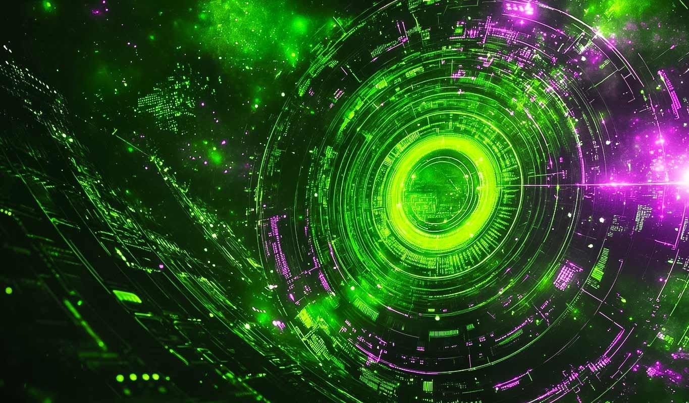 Crypto Companies Gear Up for Quantum-Resistant Security Measures