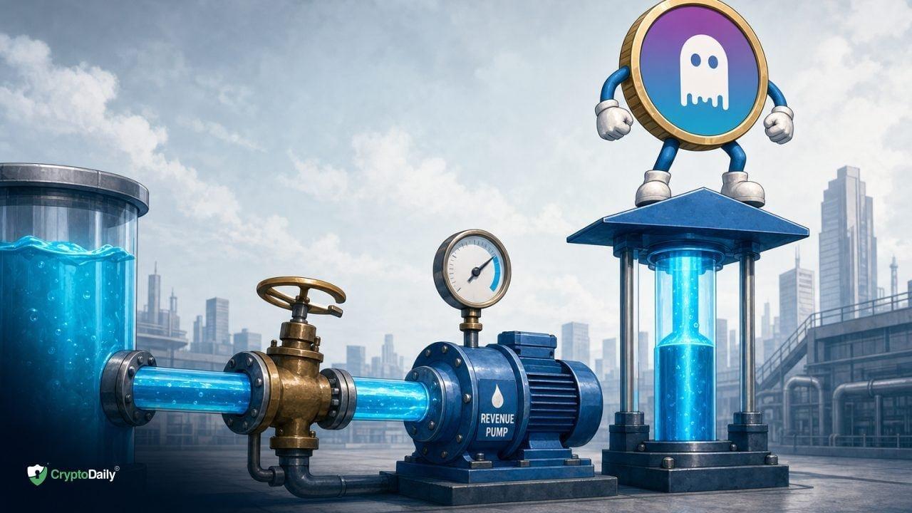 Aave's New Approach: How Automated Buybacks Could Enhance Token Demand