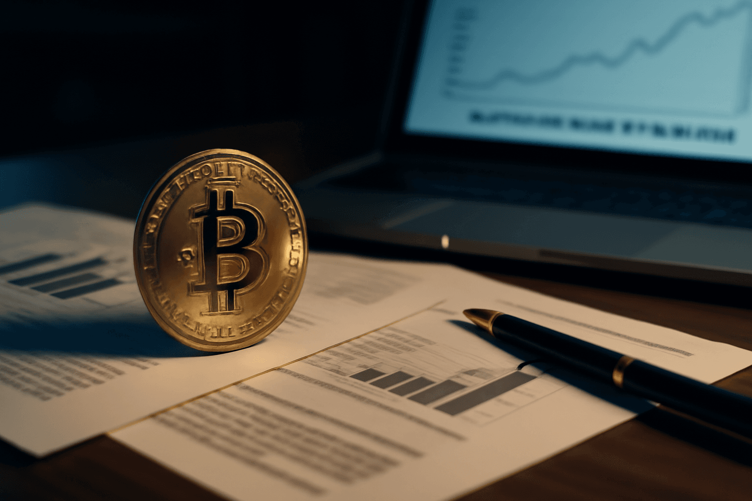 Metaplanet Launches Bitcoin Collateral Research for Continuous Bond Settlements