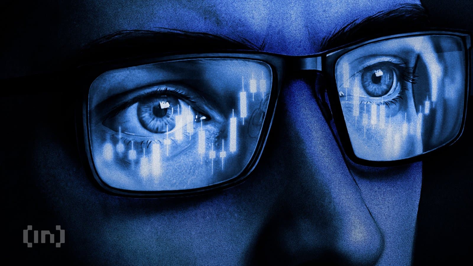 Wall Street Analysts Remain Optimistic Despite SanDisk's Stock Drop