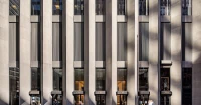 BlackRock Projects AI Investments to Soar to $8 Trillion by 2030 Amid Various Challenges