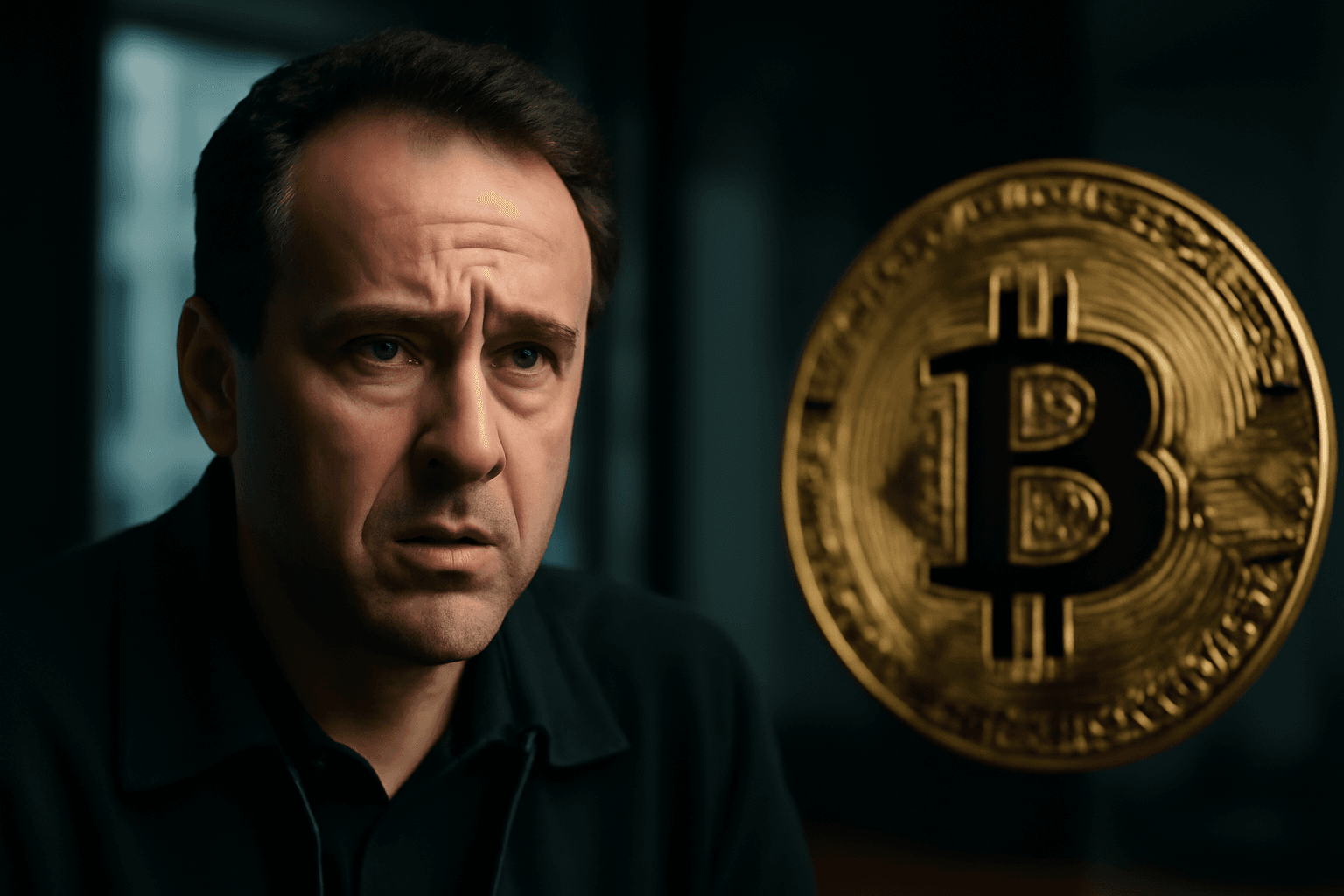 Ledger Co-Founder Points Out Risks of Bitcoin Hitting $1 Million