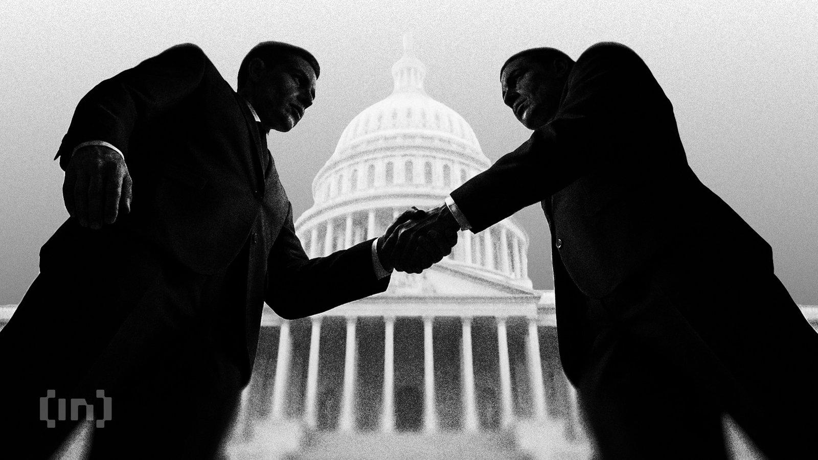 MCSA Adjusts Position on the CLARITY Act to Neutral Following Discussions