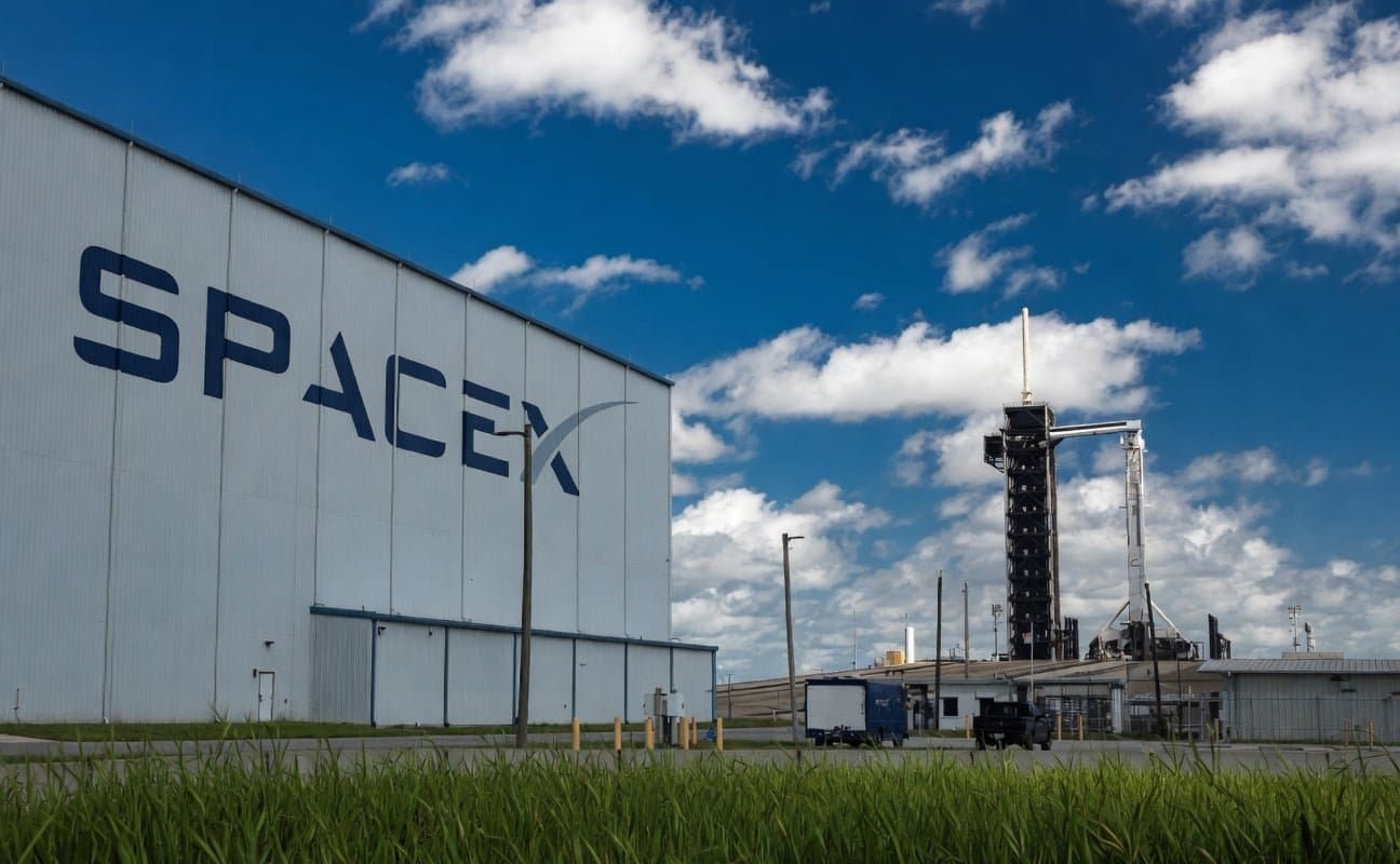 SpaceX Stock Analysis: Morgan Stanley Sets Ambitious Price Target
