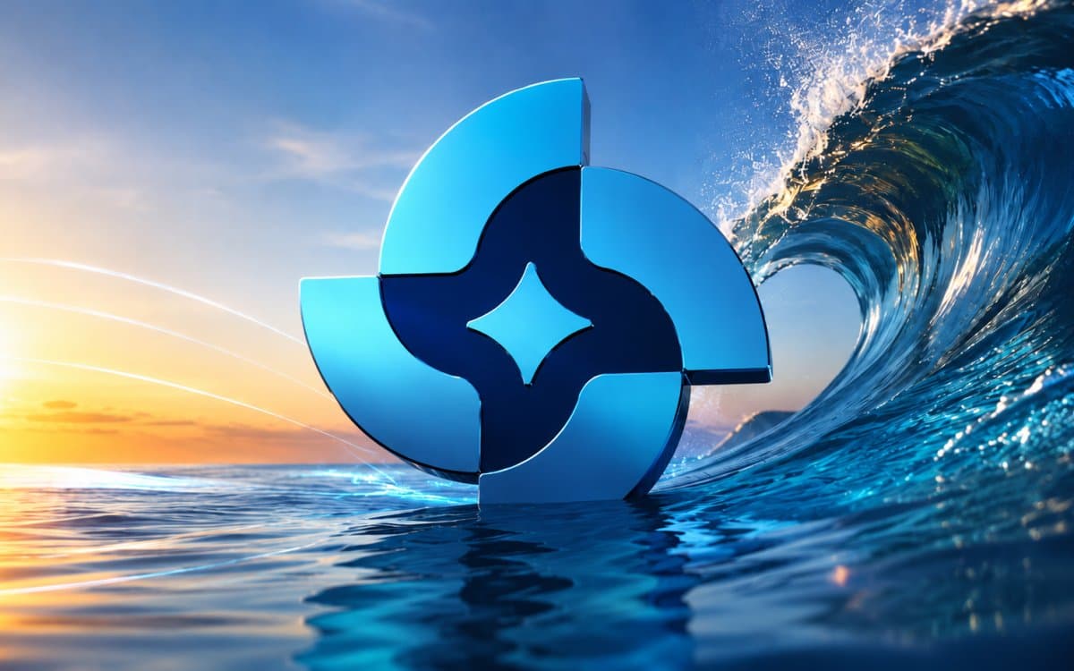 Earning Points on Solana with Pacifica: A Practical Guide