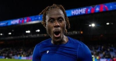 Chelsea's Transfer of Chalobah to Como Reflects Financial Shifts in Football