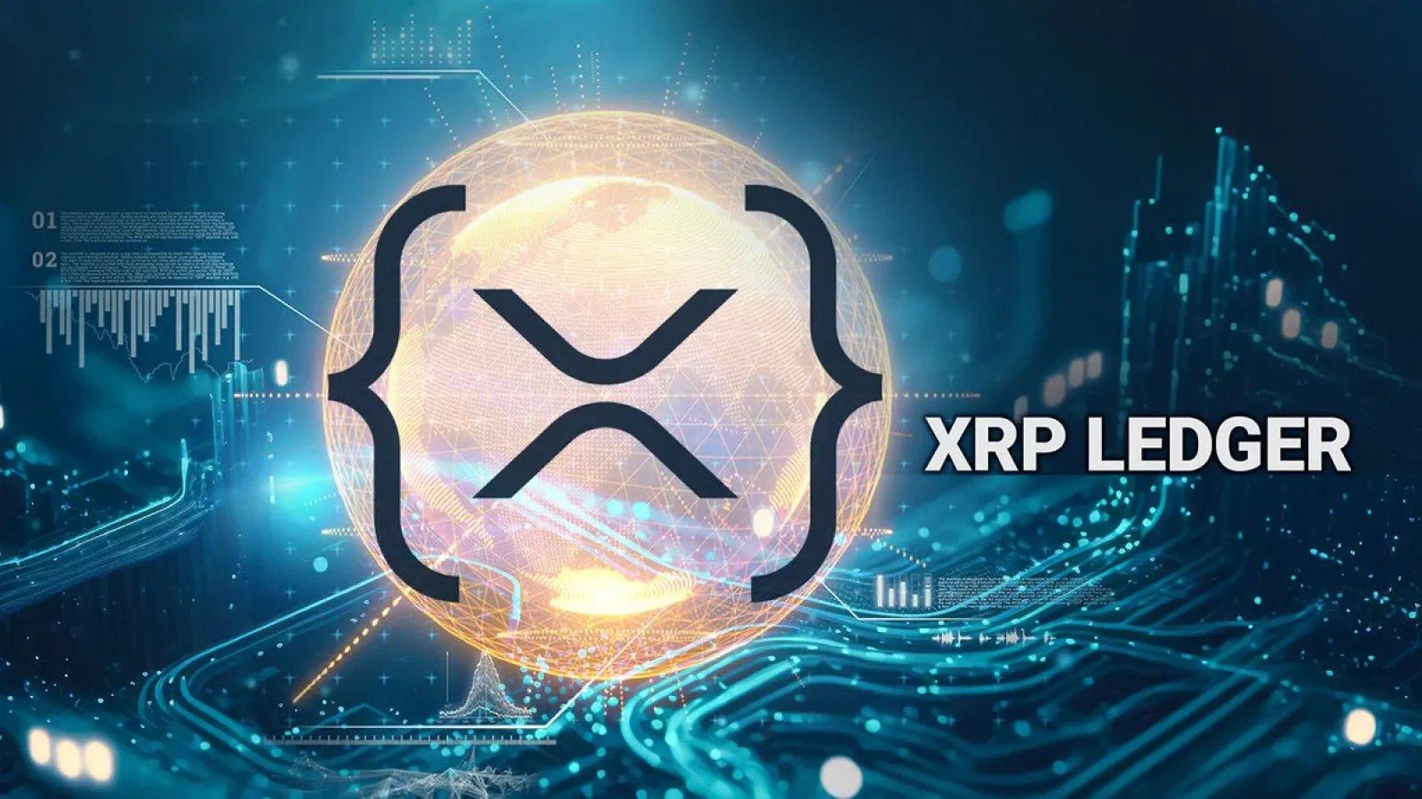 XRP's Remarkably Low Returns Indicate Potential Recovery