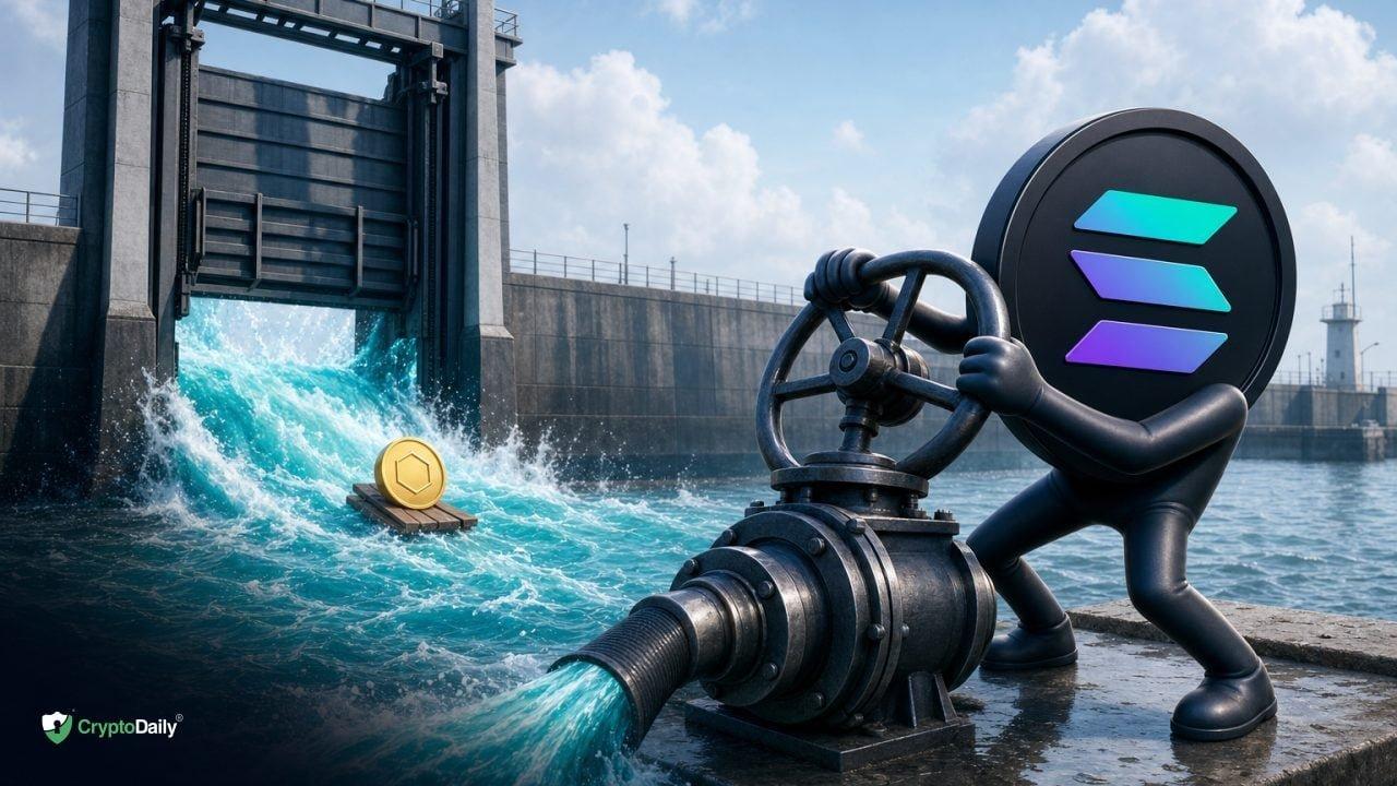 Upcoming PUMP Unlock on July 12: Implications for the Market and Solana Dynamics
