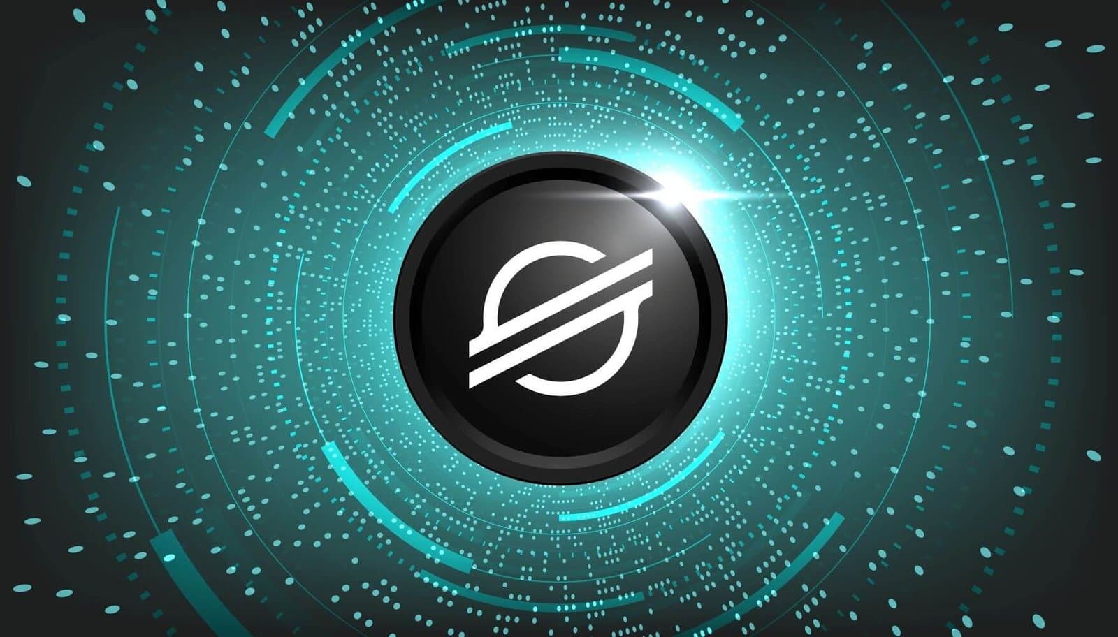Tradable to Introduce $1 Billion in Private Credit Assets on Stellar Blockchain