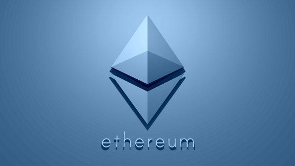 How to Generate $100 Daily in Passive Income with Crypto Investments