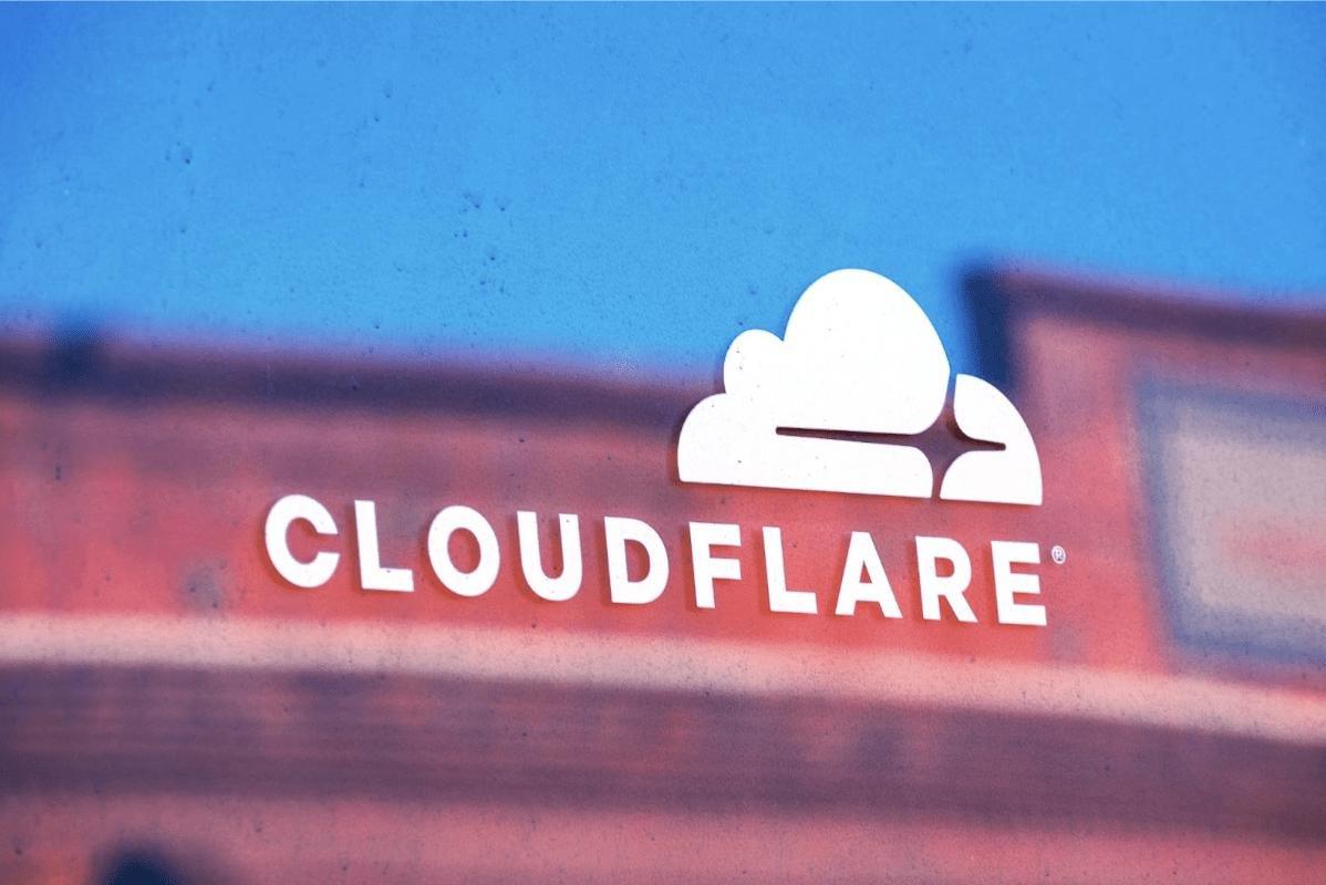Cloudflare Embraces Stablecoins for AI Payments Infrastructure
