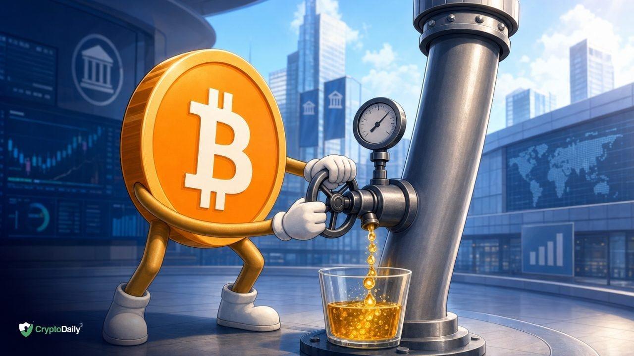 The Rise of Bitcoin Income Products: Binance and BlackRock Make Waves