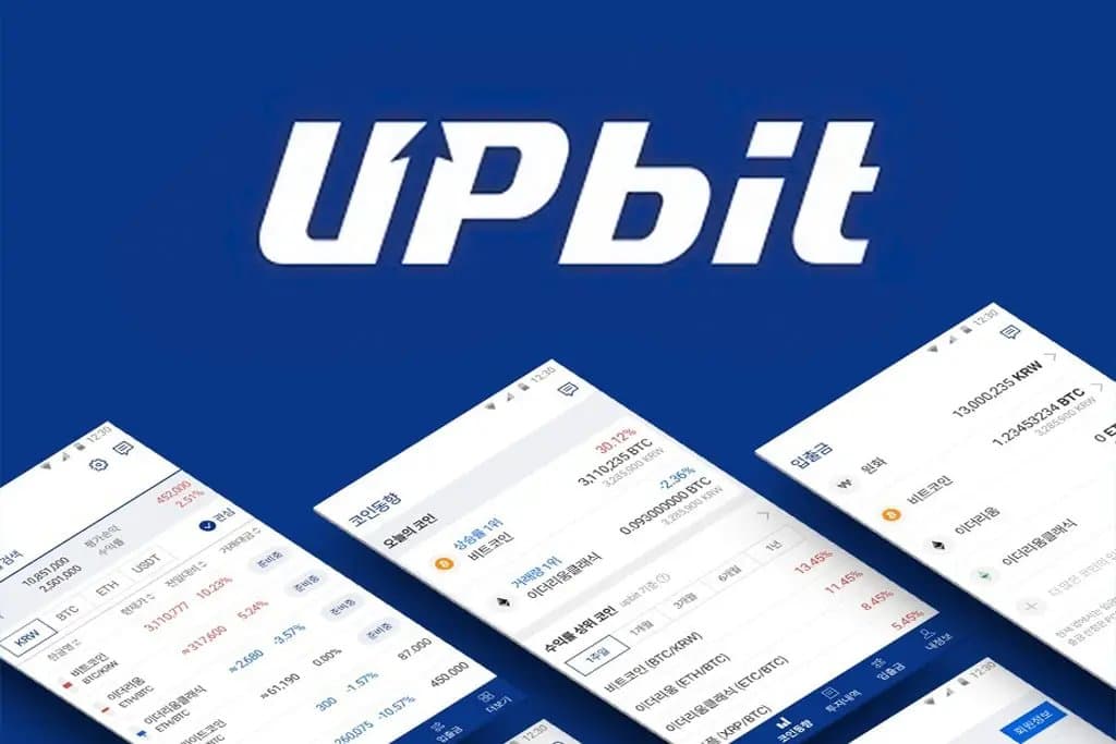 Upbit and Bithumb to Introduce DRV Token on Their Trading Platforms