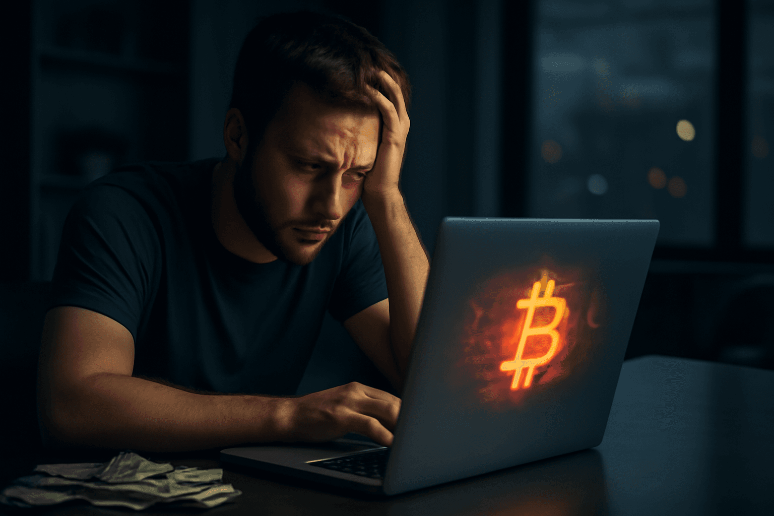 Summer.fi Suffers $6 Million Loss Amid Ongoing Attack
