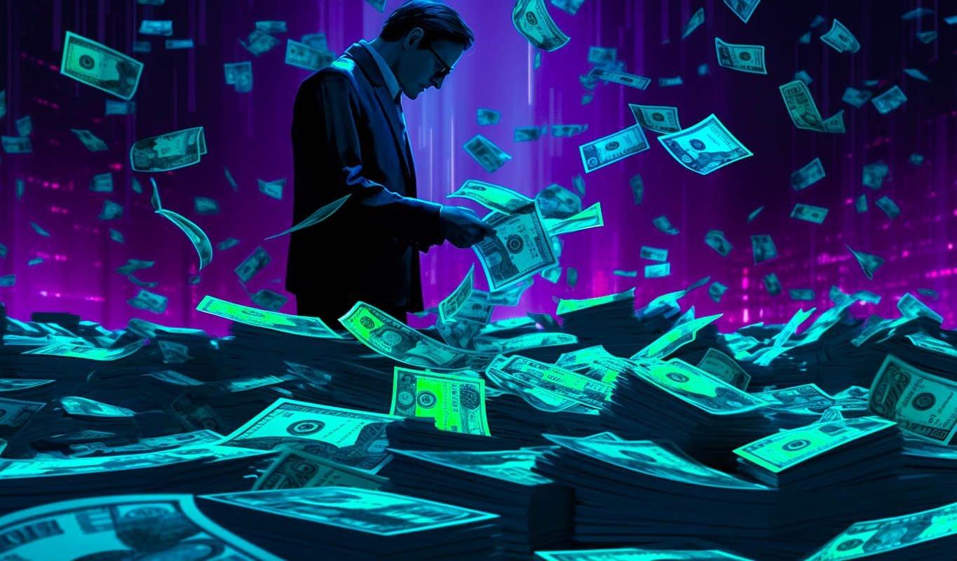 North Carolina Resident Duped Out of $12,000 in Bank Scam