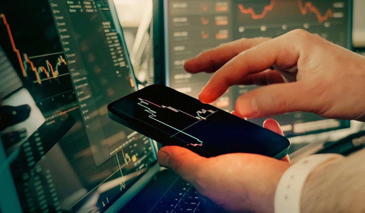 An In-Depth Look at XS.com Broker: Evaluating Its Trustworthiness and Dependability