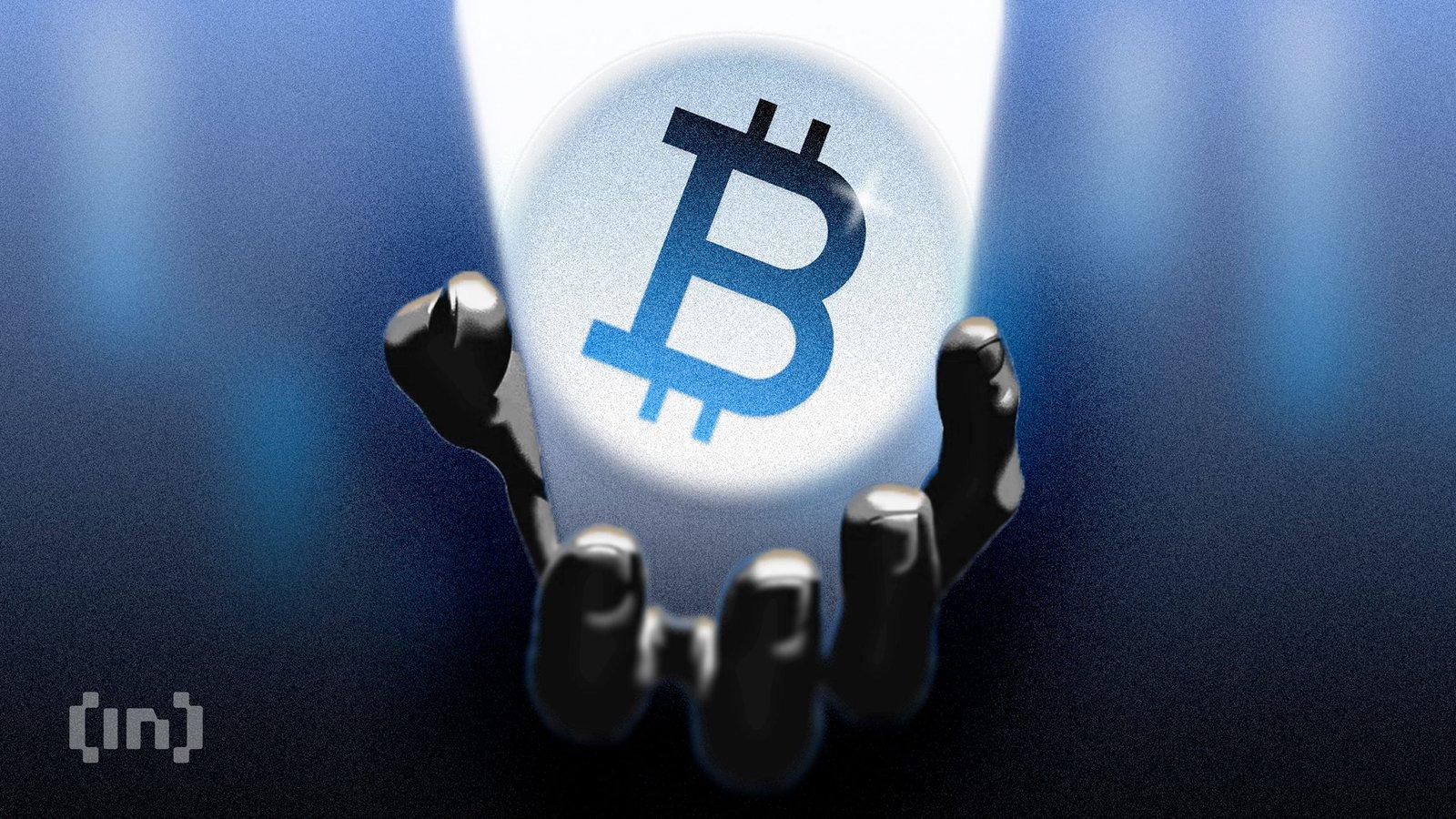 German Financial Institutions Embrace Crypto Trading for Millions of Clients