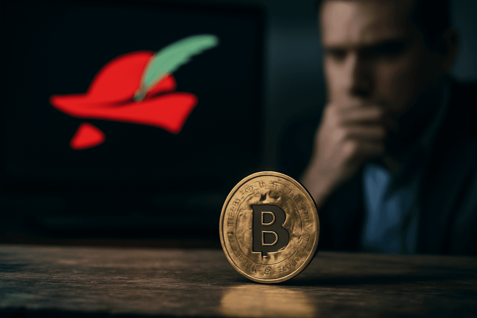 Investors Cautioned About Honeypot Tokens on the New Robinhood Chain