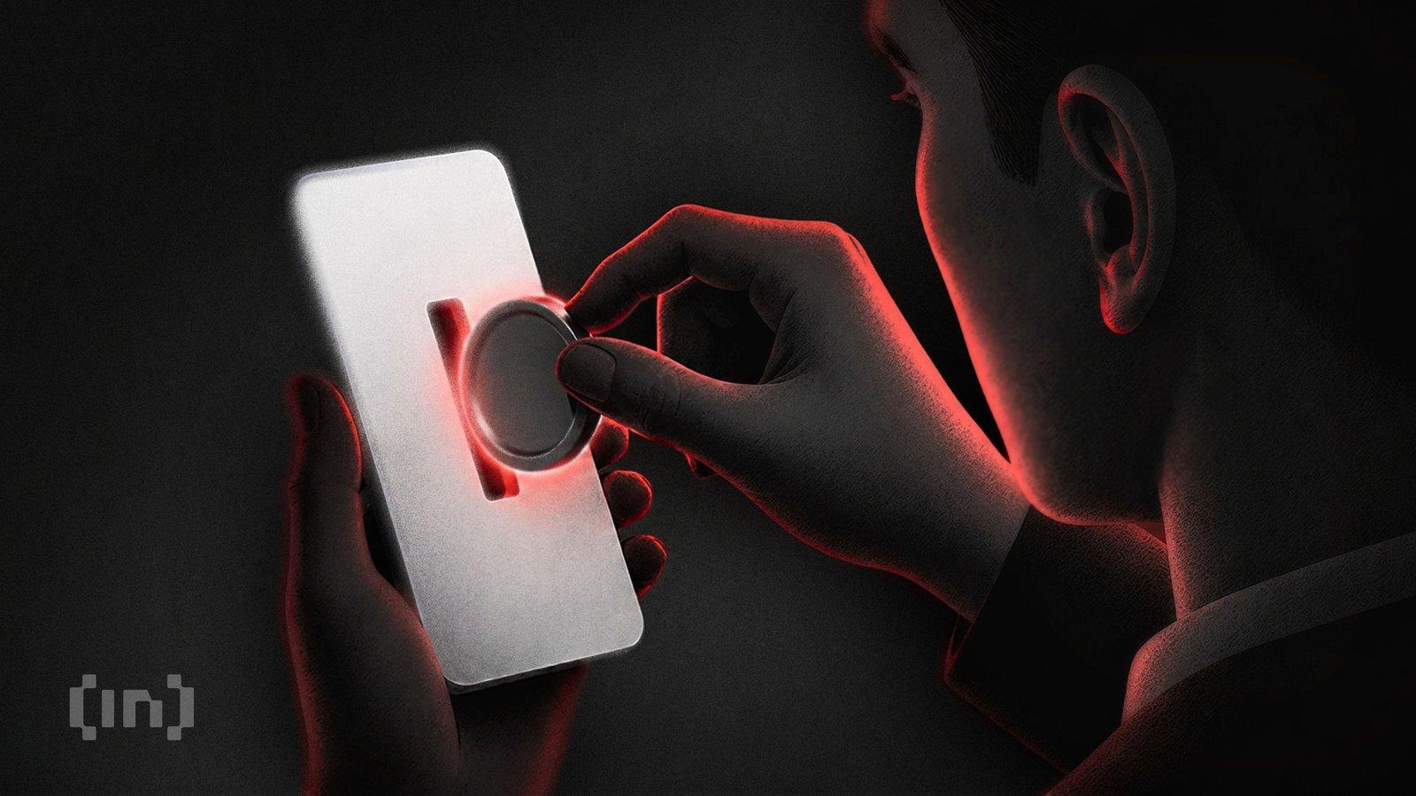 Ctrl Wallet to Cease Operations as Crypto Projects Decline in 2026