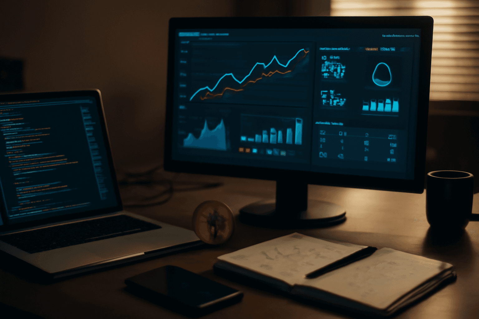 Top Tools for Prediction Markets: Tracking, AI Insights, APIs, and Odds Converters