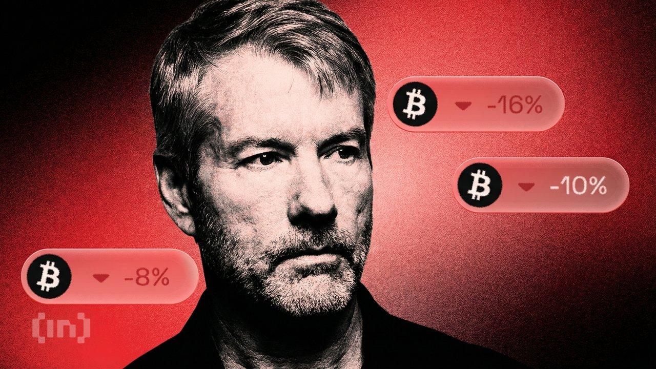 MicroStrategy's Stock Projections for July 2026: Is There Room for Recovery?