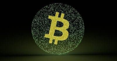 Bitcoin Japan Corporation Secures $60 Million, Sets Aside $4 Million for Bitcoin Purchases