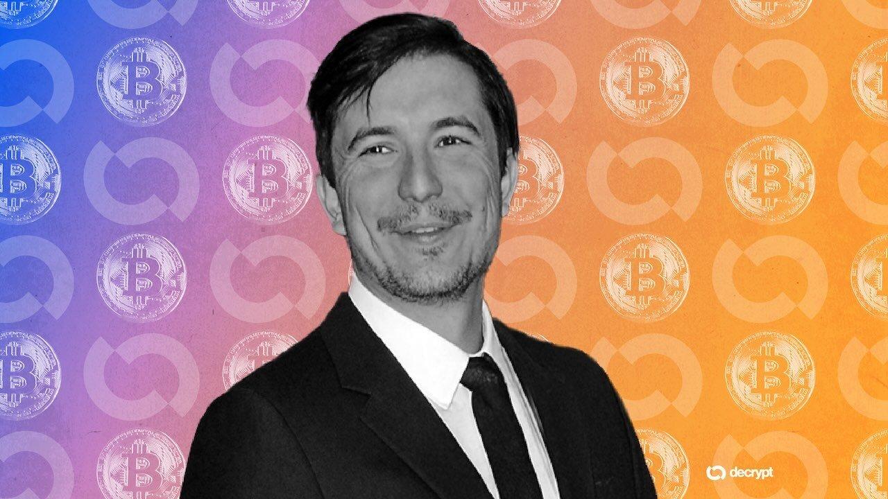 Robinhood Launches Its Own Blockchain Network