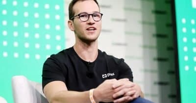 Brex Unveils CrabTrap: A New Tool to Secure AI Agents from Misusing API Keys
