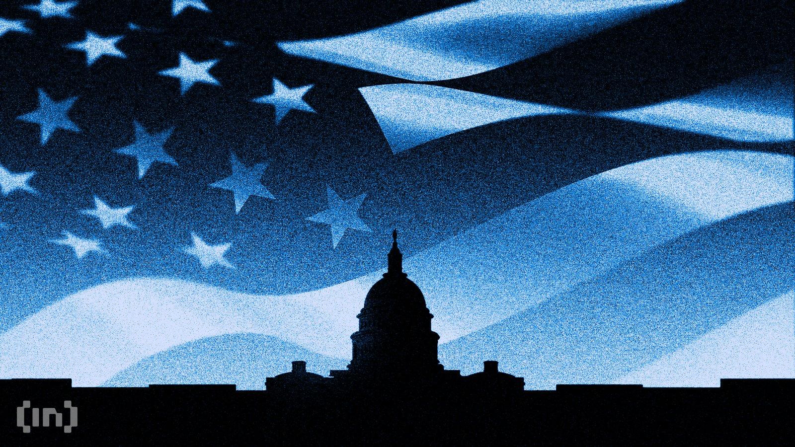 Senator Ron Wyden Pushes to Keep Blockchain Regulatory Certainty in Clarity Act