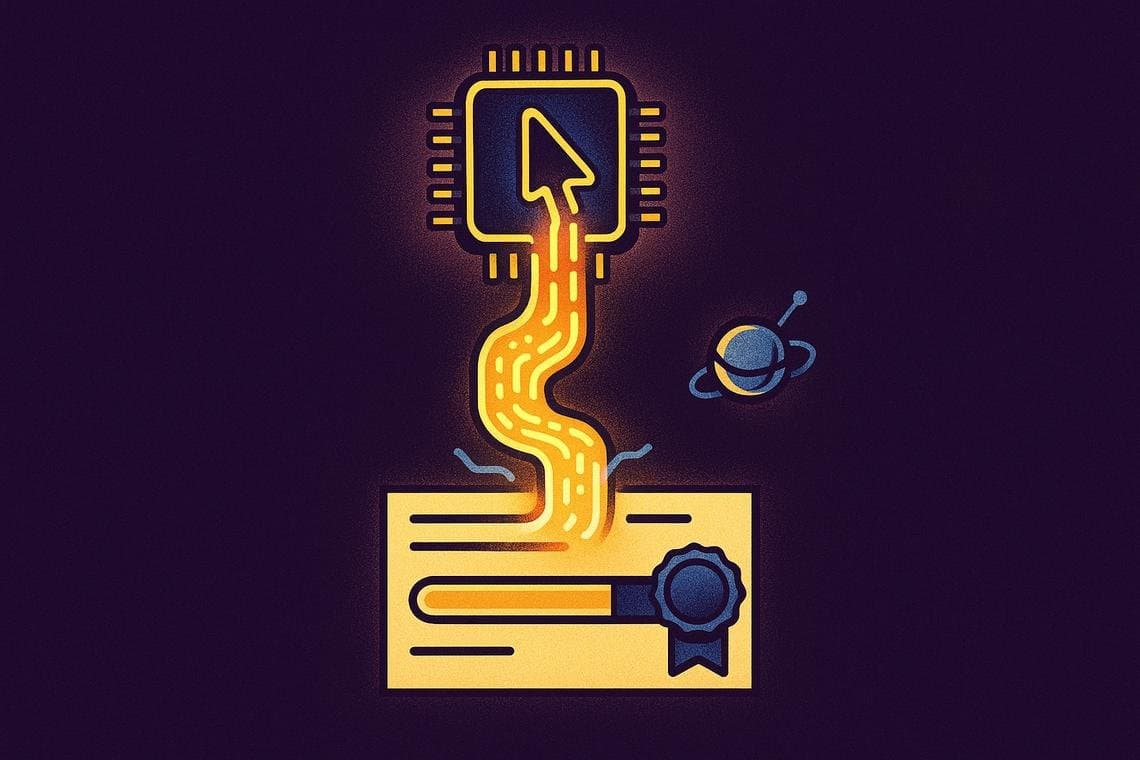Coinbase's AI-Driven Code Development Surges to Nearly Full Automation
