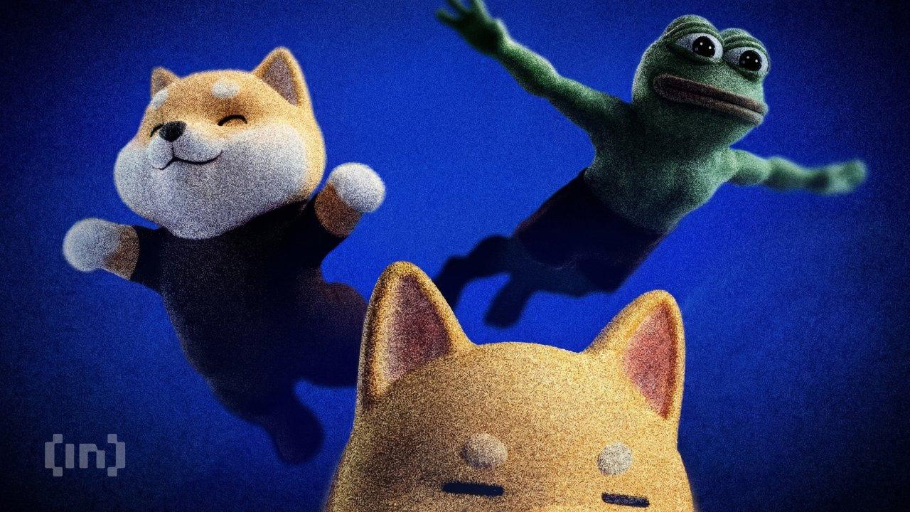 Cash Cat Token Sees Explosive Growth, Surpassing $200 Million Market Capitalization
