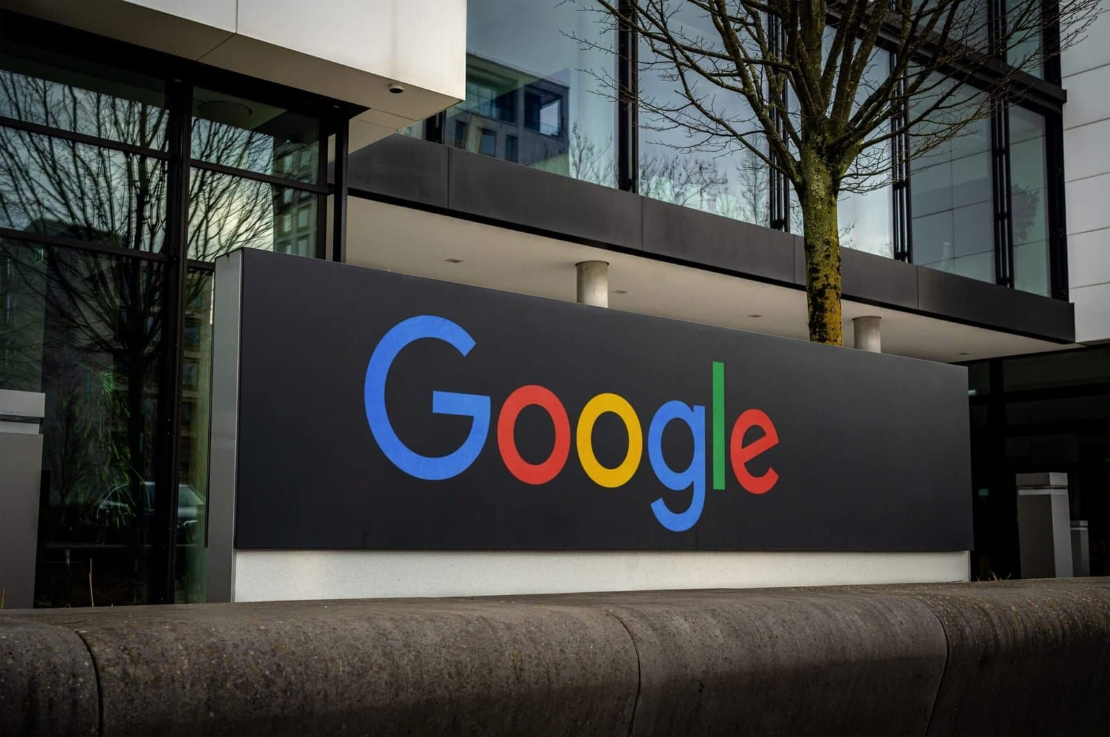 BofA Highlights Earnings Potential for Alphabet Ahead of July Report