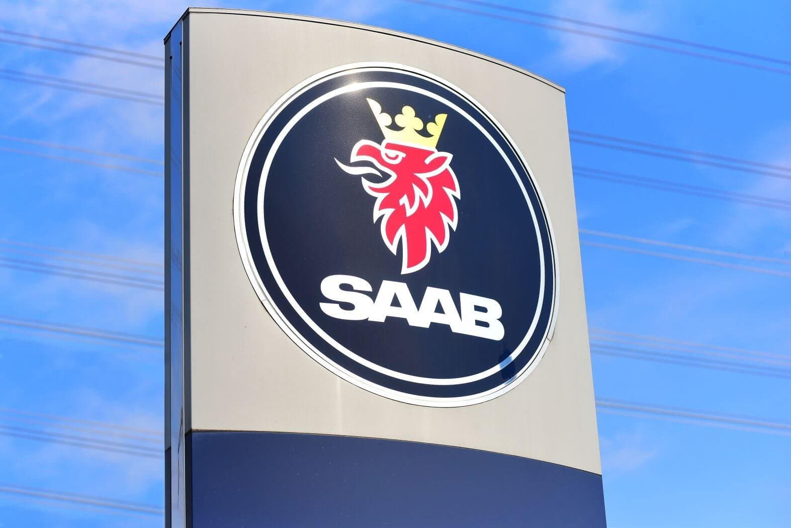 Saab Shares Surge 5% Following Strong Q2 Results and Record Order Intake