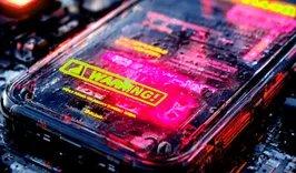 Over 56 Million Emails and 124 Million Passwords Exposed in Major Data Breach