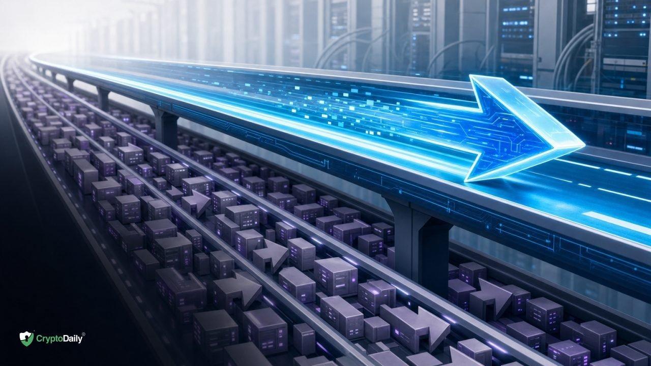 Is Cisco Poised to Make a Mark in AI Networking?