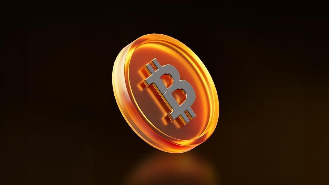 Bitcoin Faces Potential Drop Before Finding Stability